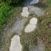 8e732651bc0471050628ae7cd3468382