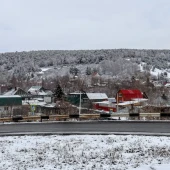 90f0368caa5cc291f7e1bb0a4d592660