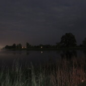 91bdf04e84b69b4b2a47ccdbcf1a2692