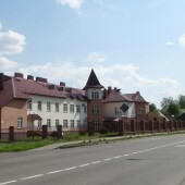 91c8515d04fe4c658138b94a8552dabe