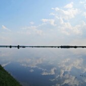 95dc3fb0c97d8cae4c0a8670397a68b8