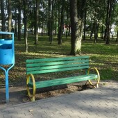 95f0bf2ebe58d9f1162facb258c5bd29