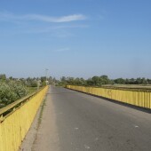 96f8b134f279cfd81e73810a370d3244