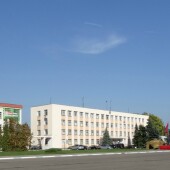 9912e6b89f63f5b1ee3838fe31e1e328