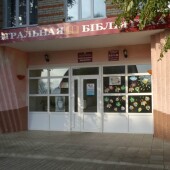 993d699111ce6b851b934560a6dcc6ba