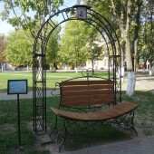 9a5b563b5d1ecfc5ddb429440c652967