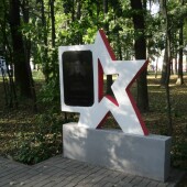 9cb064cb91b5c1ed50368ad01e522690