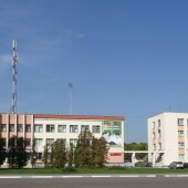 9dab530ed5a2018124414a4c6e05158c