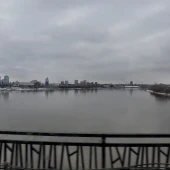 9f562798feb51250228e0284b9bc628d