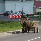 9fbb4f8c8d2996c54d45e61ba40186aa