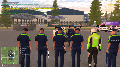 bandicam 2026 04 20 16 01 52 938