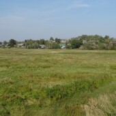 a3298891de9162c7d7b88d5bcde2832b