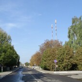 a57cb08eb62e166c84034dacc422a312