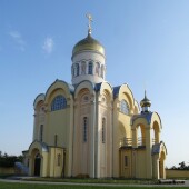 a5a7477da58841ab87052a6ba42c5f2b