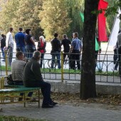 a5c691d36bc12e500712bf3970b353c5