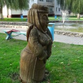 a6af420a462c0303a3be6bf519067404