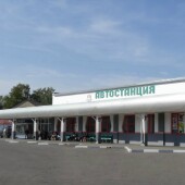 a795ac08711358dbb99f55f694f57857