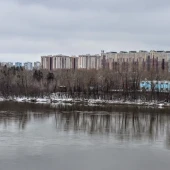 a7bfc9c59b18830a22e9080027dd0e1a