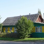 a81a8fe201b34ae57ab149c13b9de621