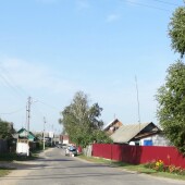 a9090900b3b571adf8d764d85c8d4646