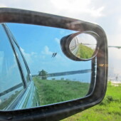 a913797c26348655d02ada88c59b5347