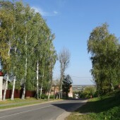 b3234adac801af5a44821ea8dc2344af