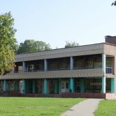 b522c77f5bc4ed533da69d0d04e92a46