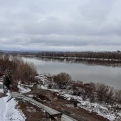 b66c41f8003b0aa83d8d531e0a753573