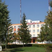 b8507834f906b996b4bc166d09f8d4d1