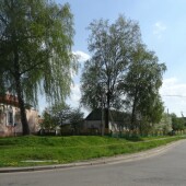 bc6a74cb19439a95026d6cbb903781c5