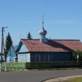 be48558965b81056151211a3daa67d5c