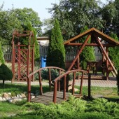 c08729bb5871b25640fc5a25919d474b