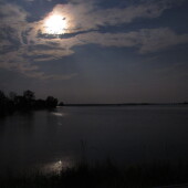 c088153d21c5b491bbef268503017b15