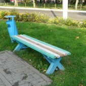 c2aae072b8fa73714f0ca55490cbf1d7