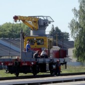 c31214b7764092f90dbd386f16f565ec