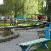 c35fe9c015debade2d4ed43639ad2080