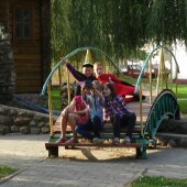 c40d8a3c9d015be57fe6af26f0548f73