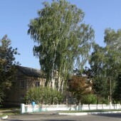 c487812d052f505d7eb72cc3f31acebe