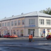 c5b7560469e7d13fd5f8c9572d1c1655