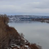 c67a1d56ced7c83a2f21039d8f2862b2