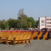 c6ad0558a8eae01a948851dada38268f