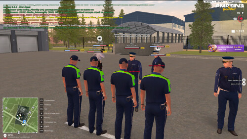 bandicam 2026 04 20 15 59 17 820