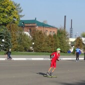 c856272b49b424630e89f662cbd81601