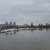 c86c80d2b7c32e0454ac295a0602268b