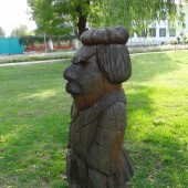 c8f66a3124906162905d7421b14c418e