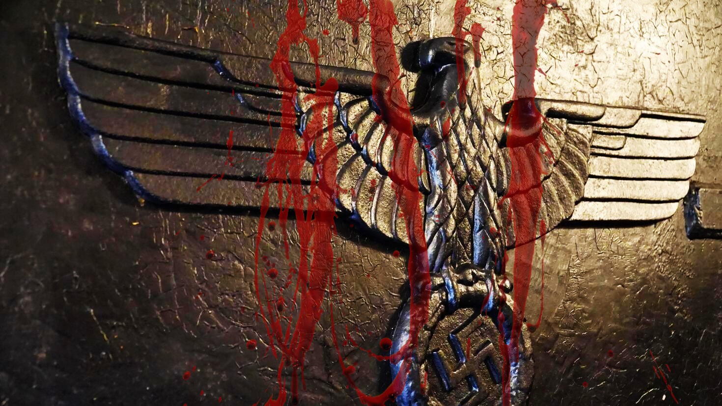 Такое кино: Самое интересное про кино, телевидение, культуру и технологии