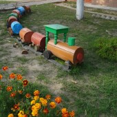 cc0c6ee029717cfde3c4448c51b501df