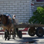 cfa93737e4b86f9382be14deb2b1b35c