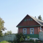 cfba20367751eae270940d77ec8ba01f