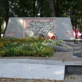 d0b336e9f062ea0d2ed1e8d6a1ea4aa3